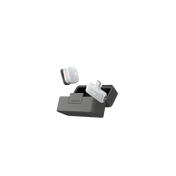 DJI Mic Mini 2 (1 TX + 1 Mobile RX + Charging Case)