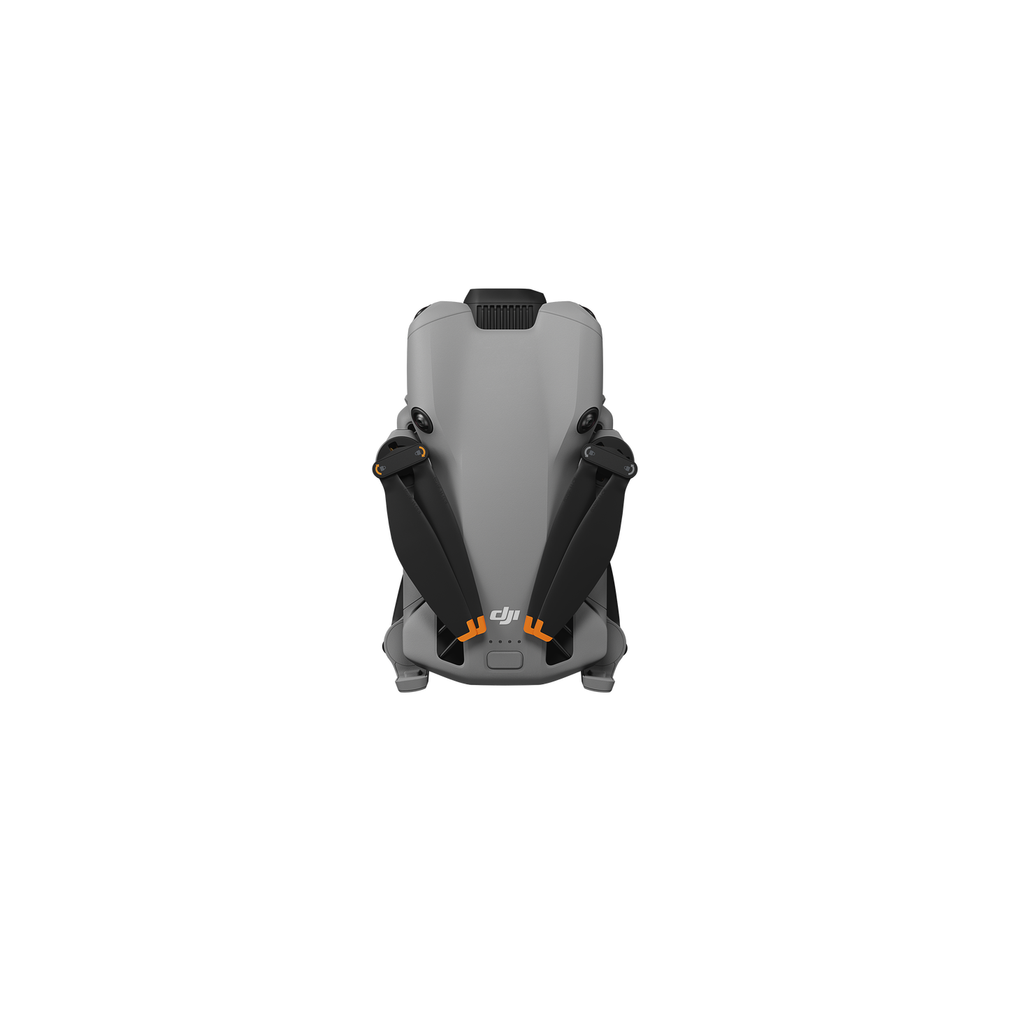 DJI Mini 5 Pro