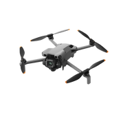 DJI Mini 5 Pro