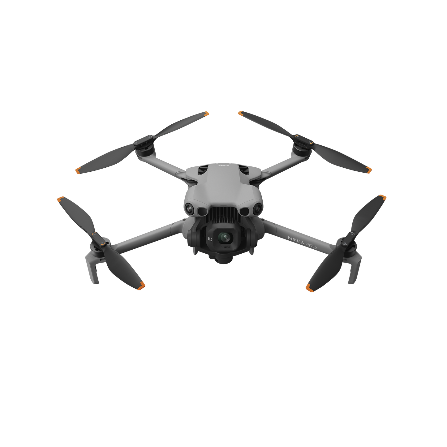 DJI Mini 5 Pro