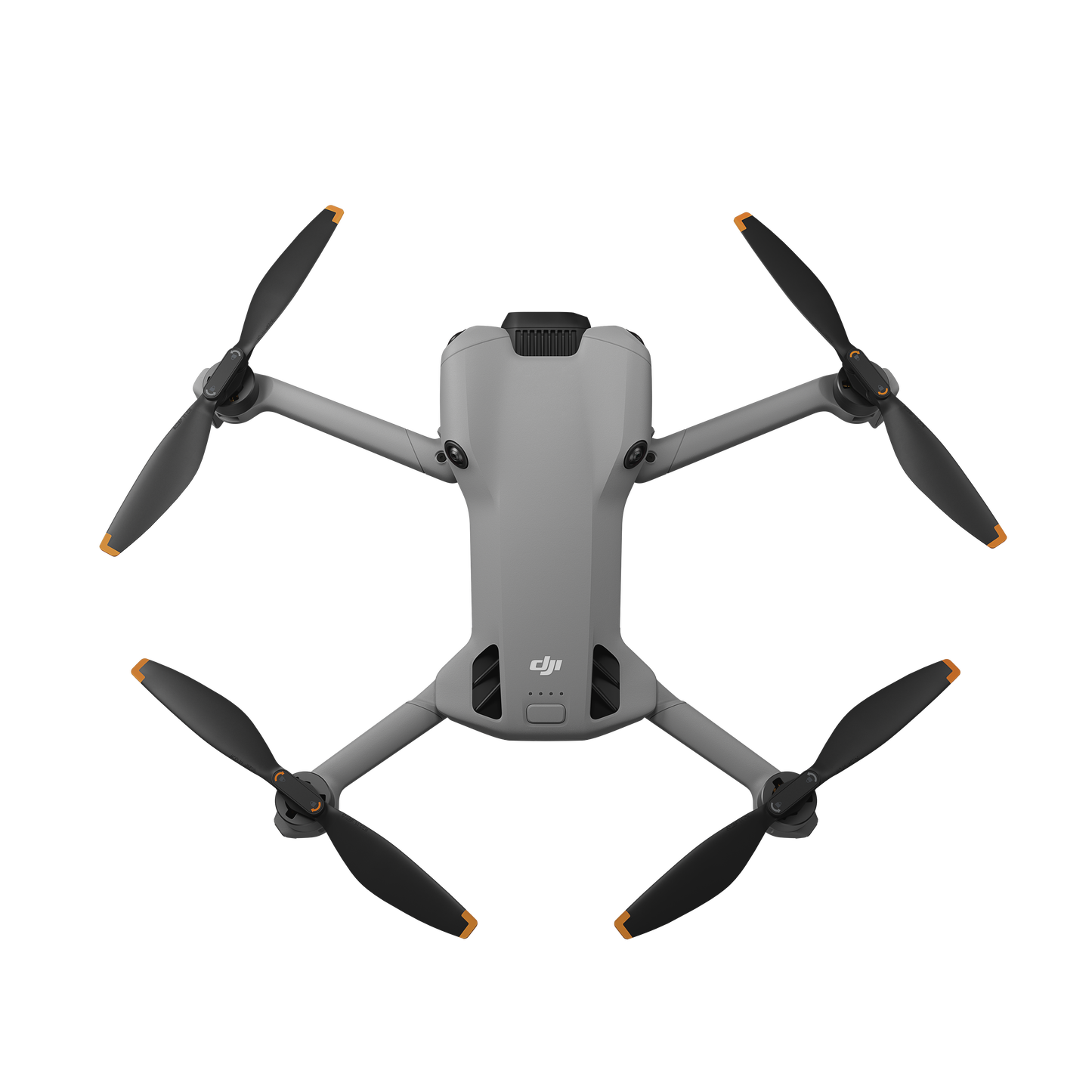DJI Mini 5 Pro