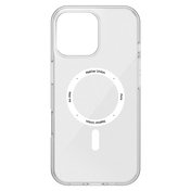 Native Union Case iPhone 16 Pro - Clear