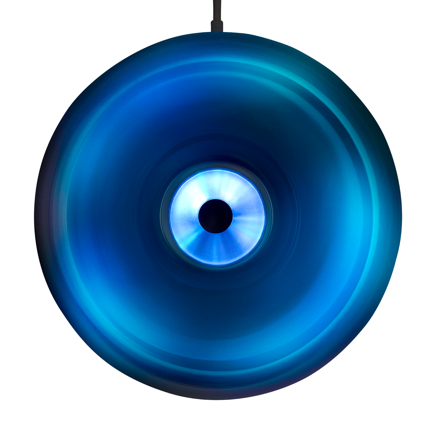 Harman Kardon Aura Studio 5 - Black