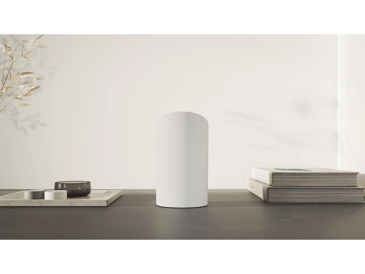 Philips Hue Play Wall washer 2-pack - White