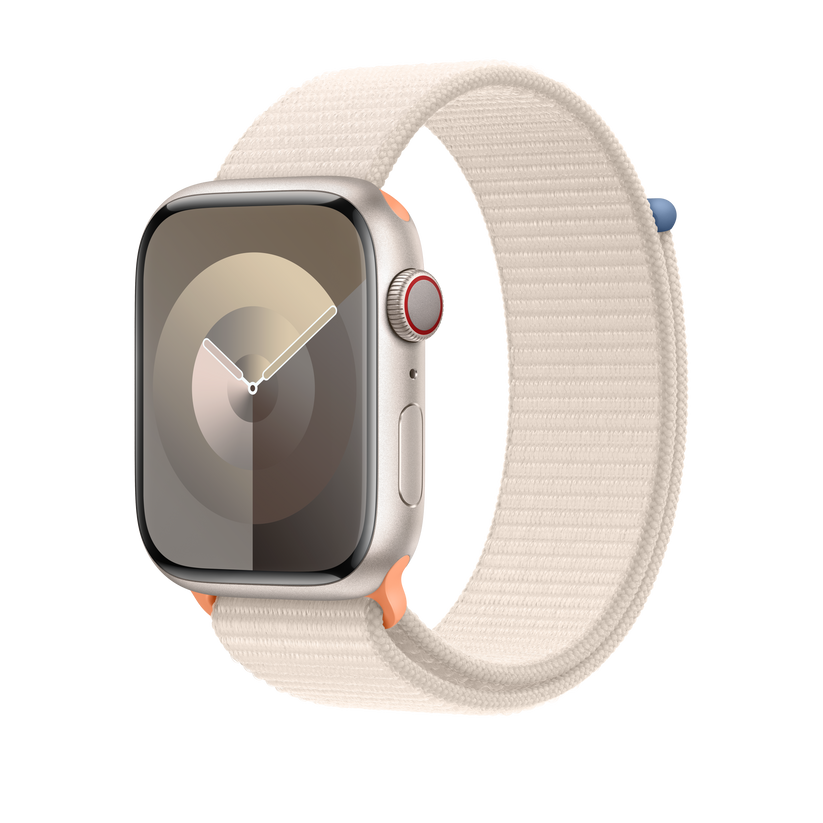 45mm Starlight Sport Loop - Main Image