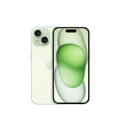 iPhone_15_Green_PDP_Image_Position-1__WWEN