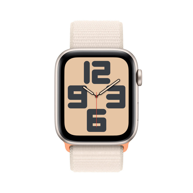 Apple_Watch_SE_GPS_44mm_Starlight_Aluminum_Starlight_Sport_Loop_PDP_Image_2023_Position-2__WWEN