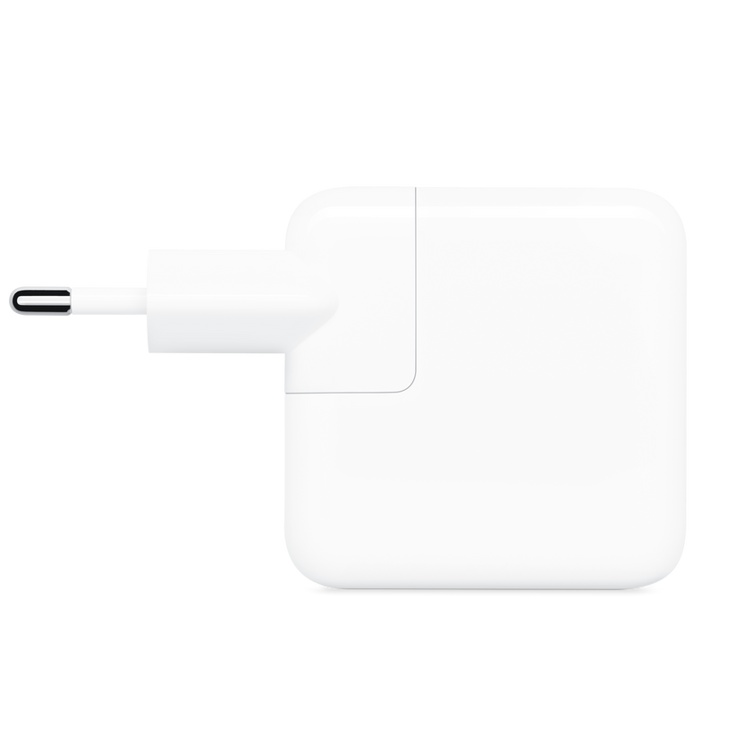 Power Adapter Usb C 30w Charger Google 30W USB-C Power Adapter
