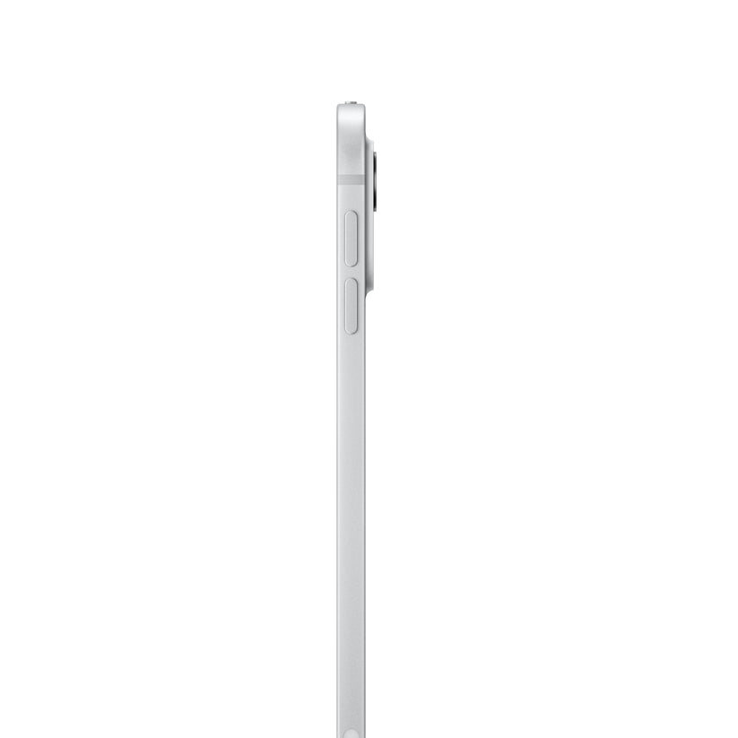 iPad_Pro_11_M4_WiFi_Silver_PDP_Image_Position_2__WWEN