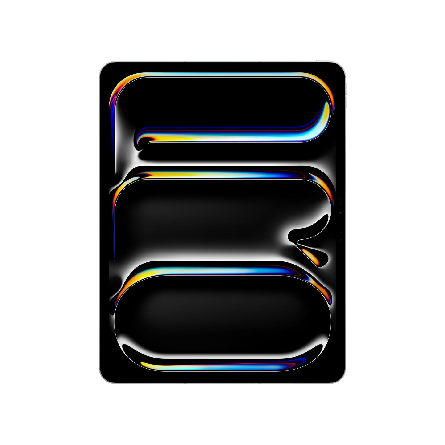 iPad_Pro_13_M4_Cellular_Silver_PDP_Image_Position_1a__WWEN