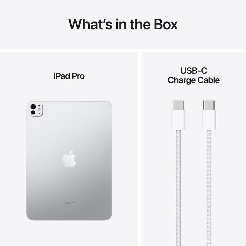 iPad_Pro_11_M4_WiFi_Silver_PDP_Image_Position_9__WWEN