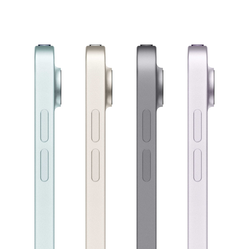 iPad_Air_11_M2_WiFi_Starlight_PDP_Image_Position_3__WWEN