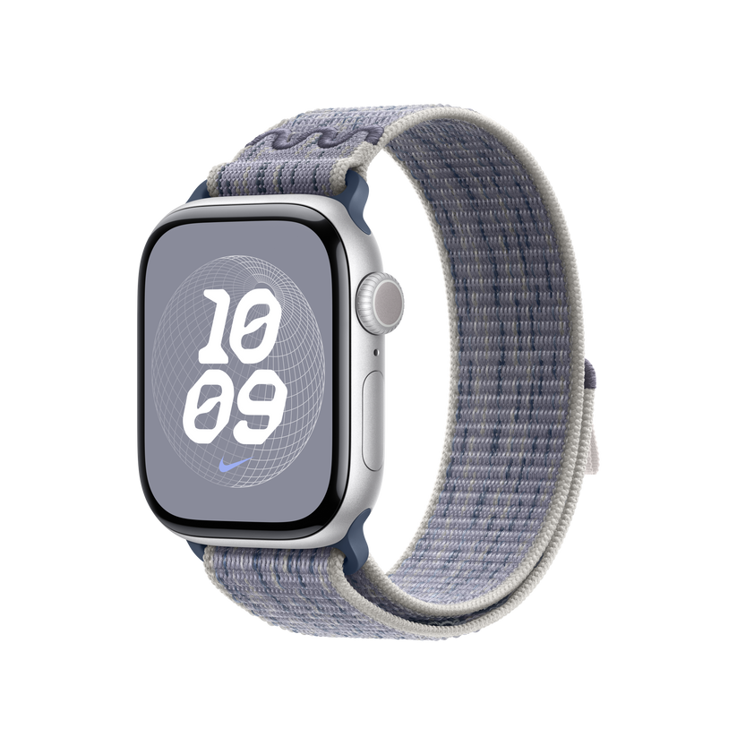 apple watch 3 ナイキNIKE 42mm シルバー Apple Watch 3 Nike+ 42mm apple watch 3 ナイキNIKE 42mm シルバー Apple Watch 3 Nike+ 42mm