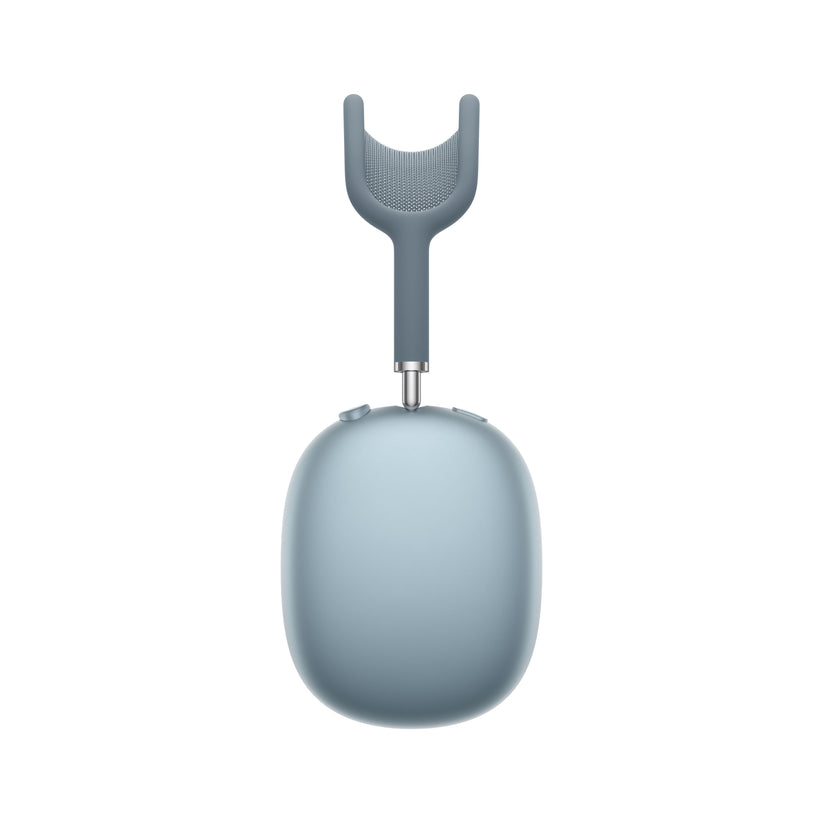 AirPods_Max_2024_Blue_PDP_Image_Position_02__WWEN