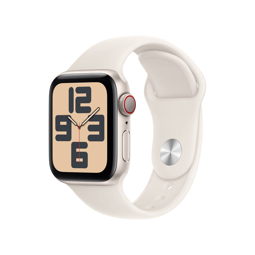 Cellular Plans Does Apple Watch Need Data Plan Apple Watch Series