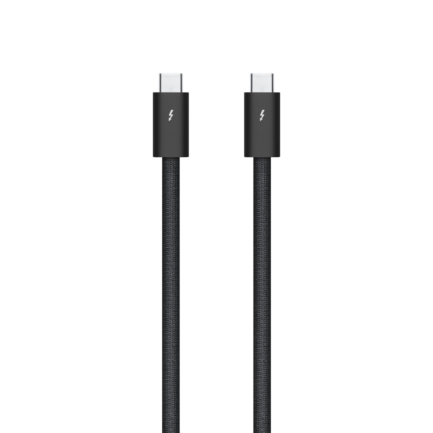 thunderbolt-5-usbc-pro-cable-1-m_MC9C4_AV1