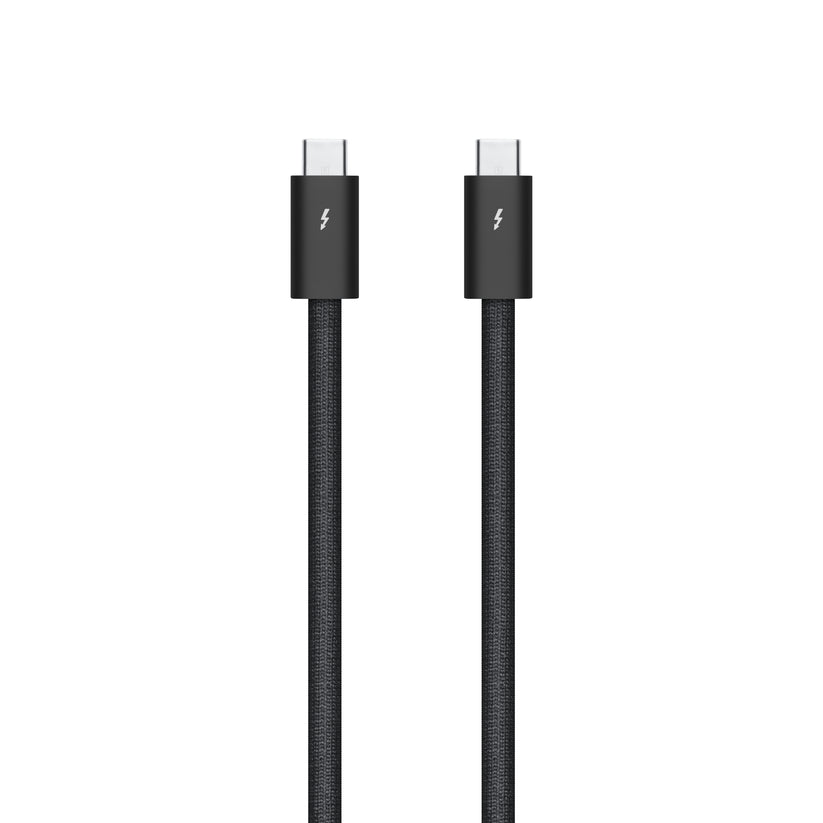 thunderbolt-5-usbc-pro-cable-1-m_MC9C4_AV1