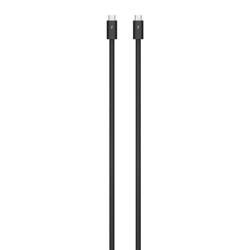 thunderbolt-5-usbc-pro-cable-1-m_MC9C4_WITB_AV1