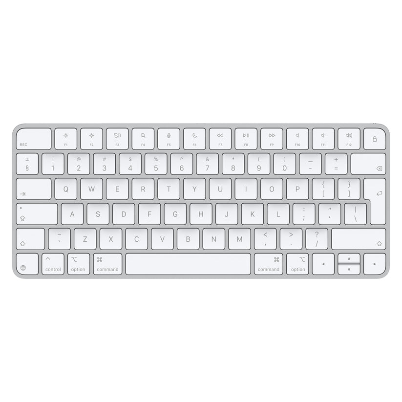 magic-keyboard_MXCL3Z