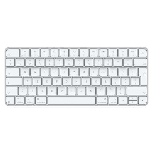magic-keyboard_MXCL3Z