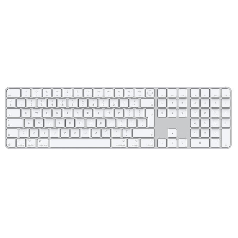 magic-keyboard-with-touch-id-and-numeric-keypad-for-mac-models-with-apple-silicon-white-keys_MXK73Z