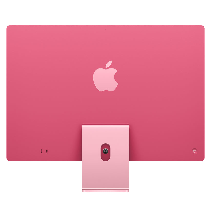 iMac_M4_Chip_2-port_24-in_Pink_PDP_Image_Position_2__WWEN