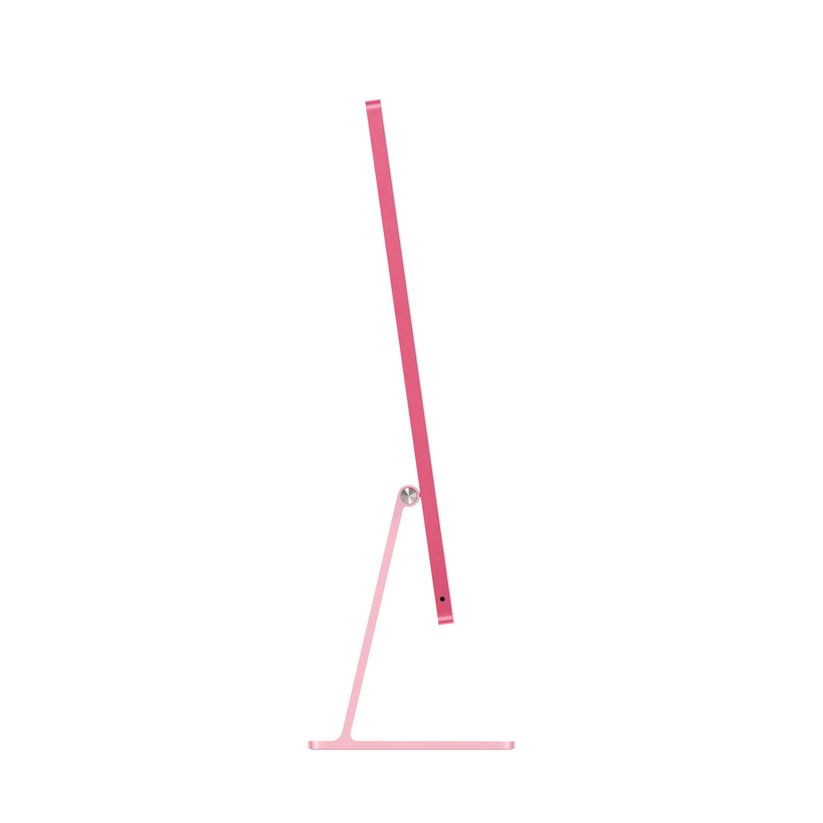 iMac_M4_Chip_2-port_24-in_Pink_PDP_Image_Position_3__WWEN
