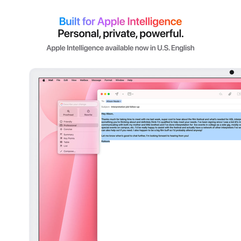 iMac_M4_Chip_2-port_24-in_Pink_PDP_Image_Position_5__WWEN