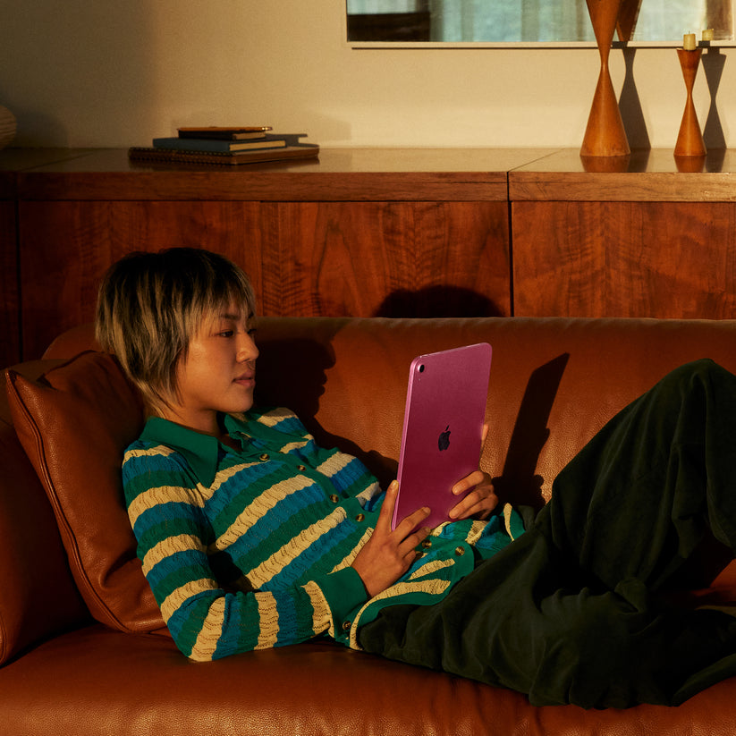 iPad_A16_Cellular_Yellow_PDP_Image_Position_6__WWEN