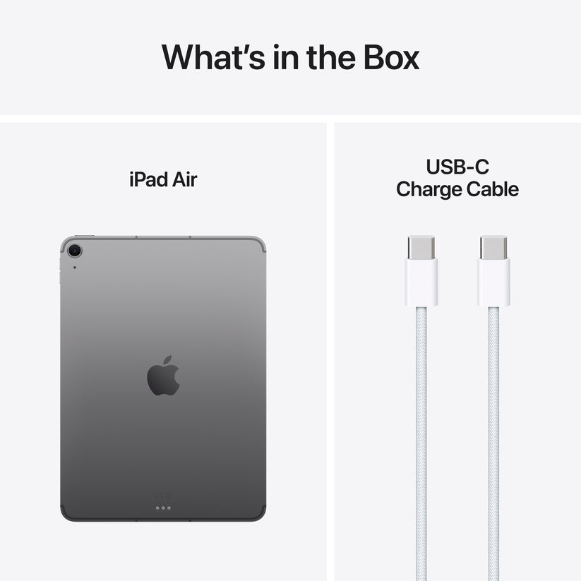 iPad_Air_11-inch_M3_Cellular_Space_Gray_PDP_Image_Position_10__WWEN