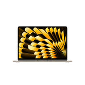 13-inch MacBook Air: Apple M4 chip with 10-core CPU and 10-core GPU, 16GB, 2TB -, 35W Dual USB-C Port Compact Power Adapter - Starlight