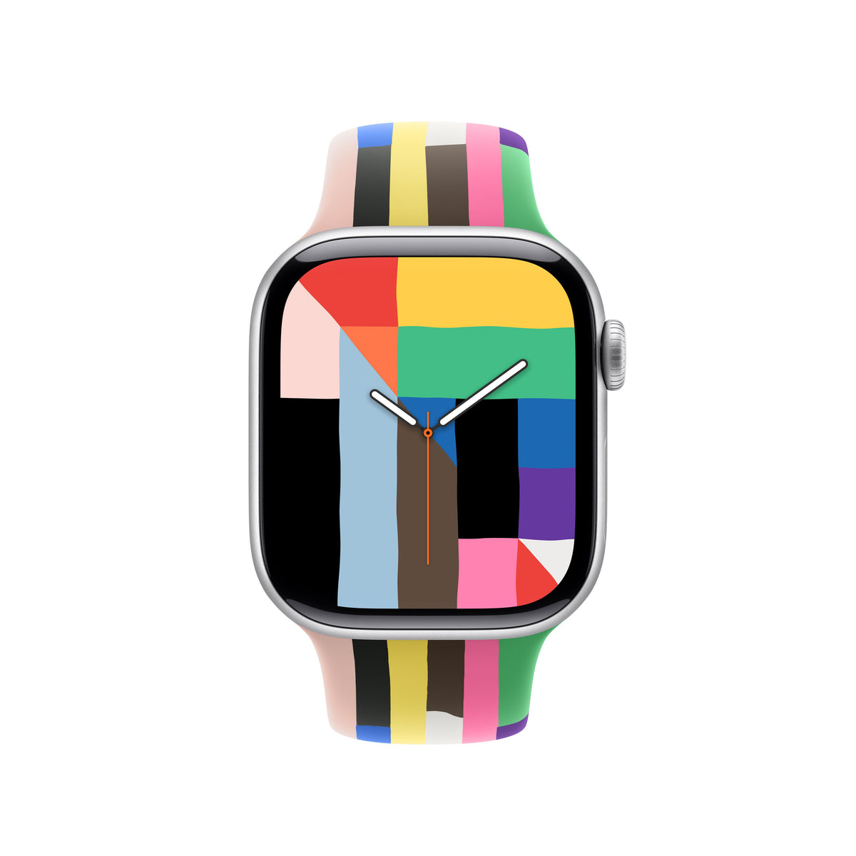 42mm-pride-edition-sport-band-s-m_MDWD4ref_AV2
