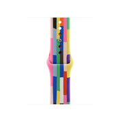 42mm-pride-edition-sport-band-s-m_MDWD4ref