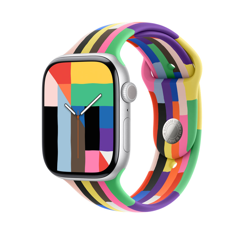 46mm-pride-edition-sport-band-s-m_MDWF4ref_AV1