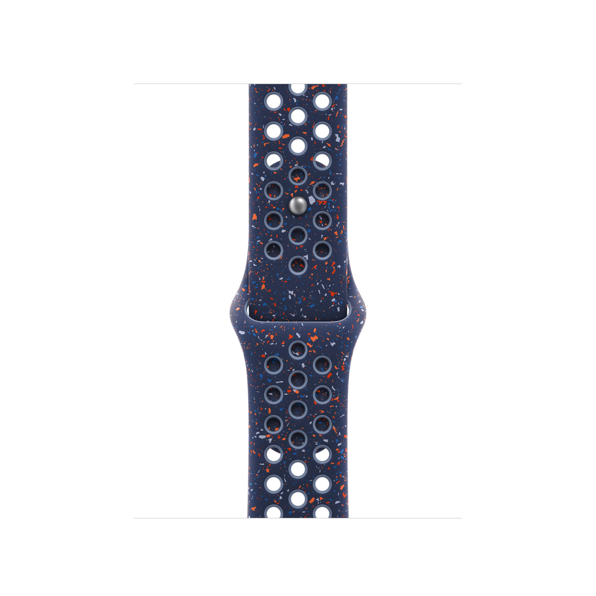 40mm-blue-ribbon-nike-sport-band-s-m_MGA74ref