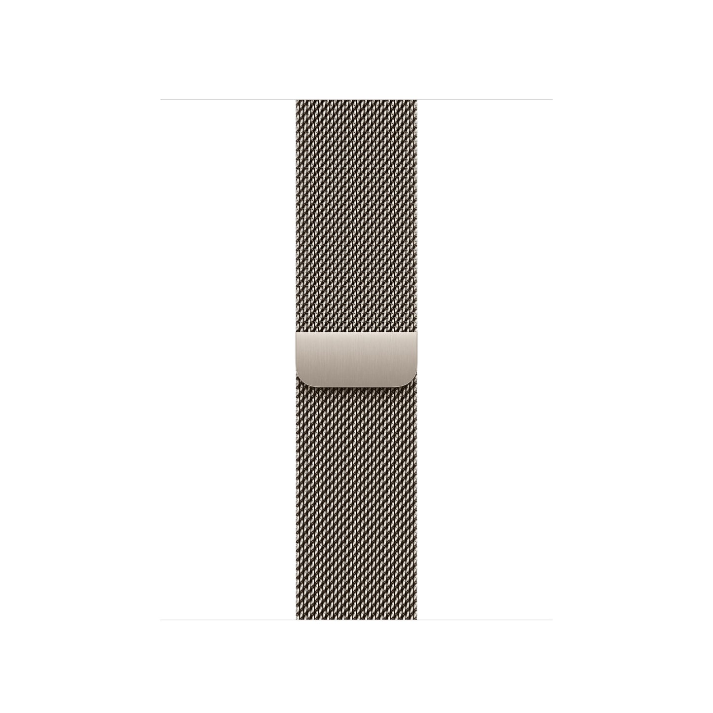 40mm-natural-milanese-loop_MGHV4
