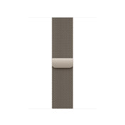 40mm-natural-milanese-loop_MGHV4