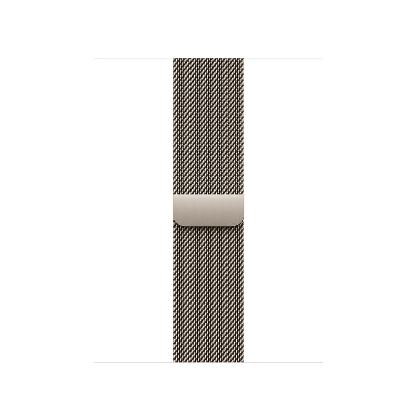 40mm-natural-milanese-loop_MGHV4