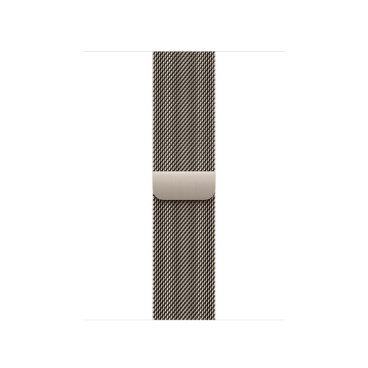 40mm-natural-milanese-loop_MGHV4