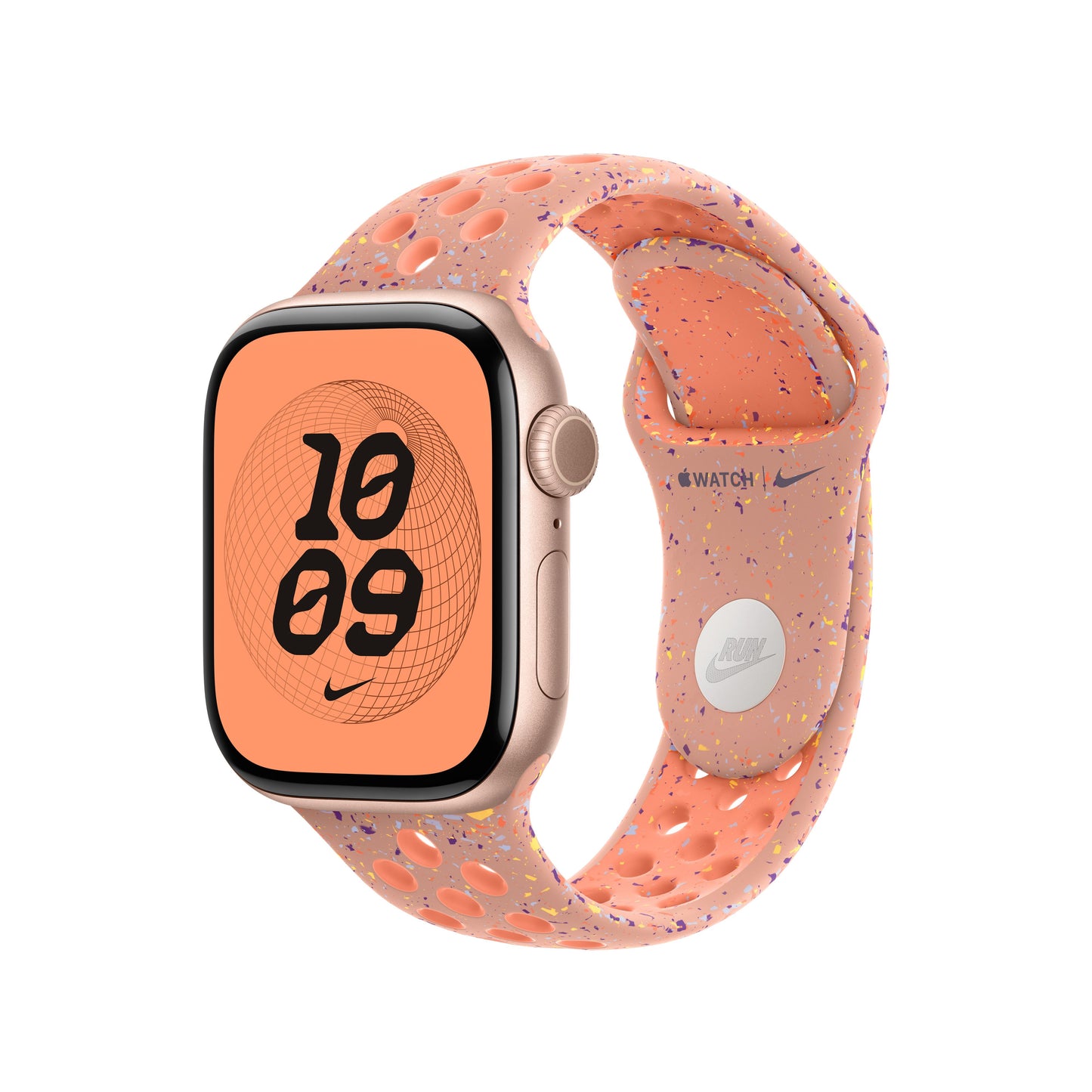 42mm-alpenglow-pink-nike-sport-band-s-m_MGAQ4ref_AV1