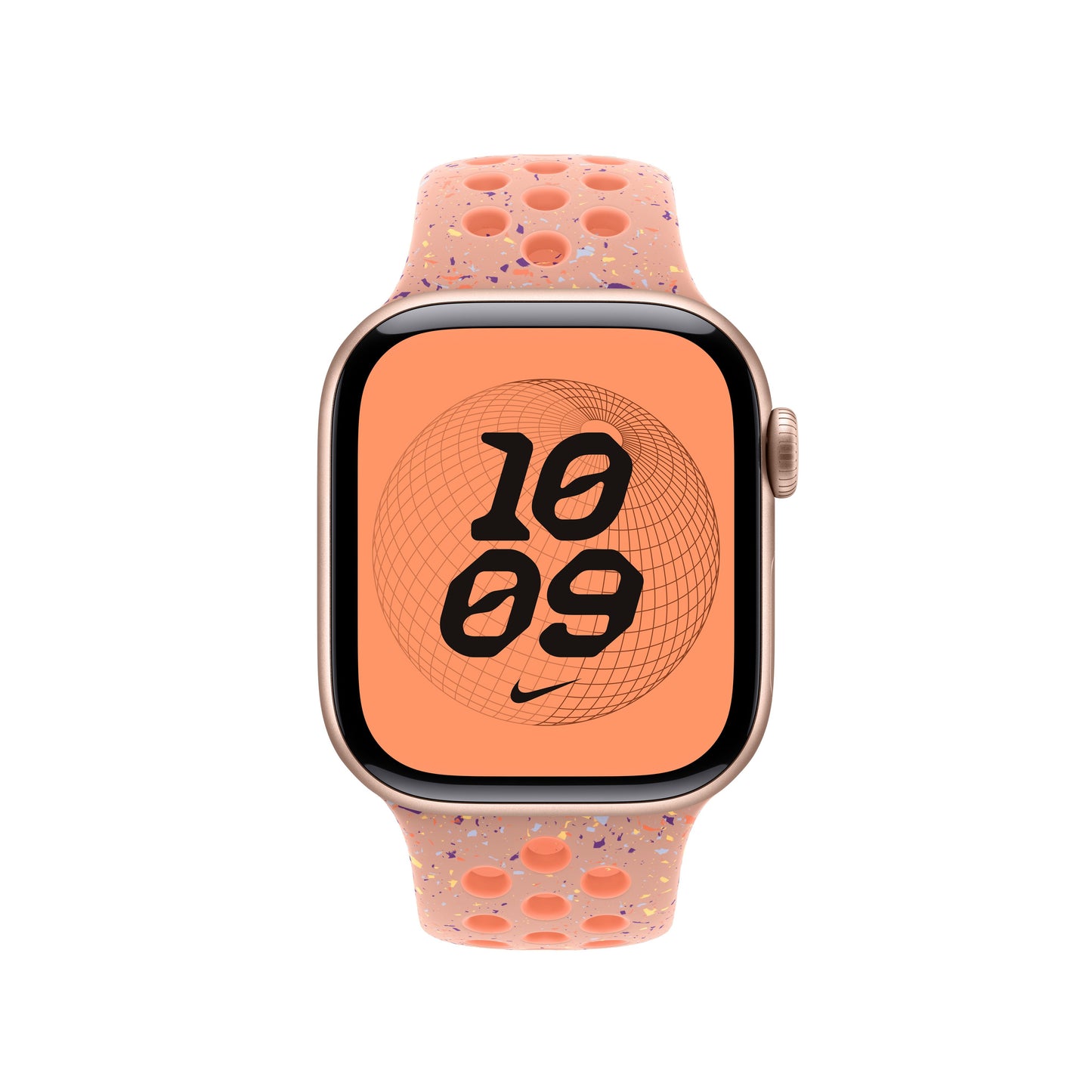 42mm-alpenglow-pink-nike-sport-band-s-m_MGAQ4ref_AV2