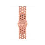 42mm-alpenglow-pink-nike-sport-band-s-m_MGAQ4ref