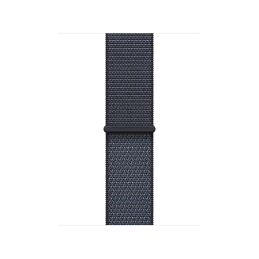 42mm-anchor-blue-sport-loop_MFFC4