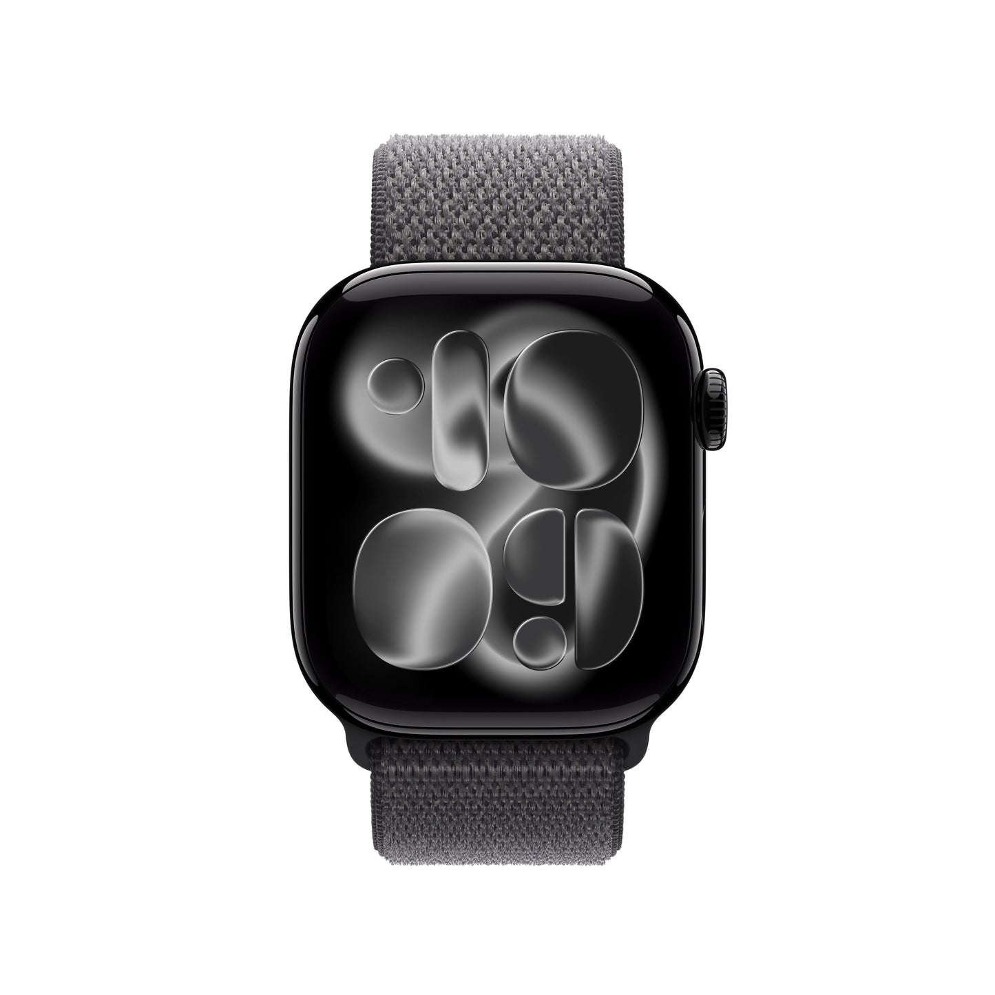 42mm-dark-gray-sport-loop_MFFG4_AV2