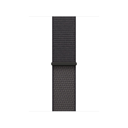 42mm-dark-gray-sport-loop_MFFG4