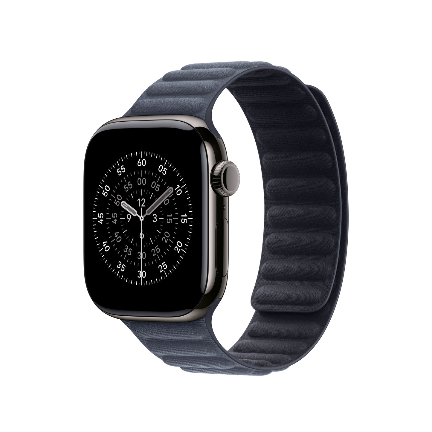 42mm-navy-magnetic-link-m-l_MGDA4ref_AV1