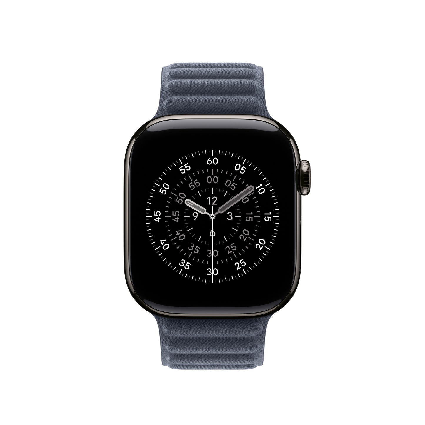 42mm-navy-magnetic-link-m-l_MGDA4ref_AV2