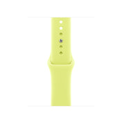 42mm-neon-yellow-sport-band-s-m_MFGC4ref
