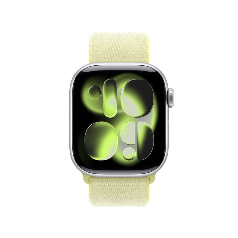 42mm-neon-yellow-sport-loop_MFFF4_AV2