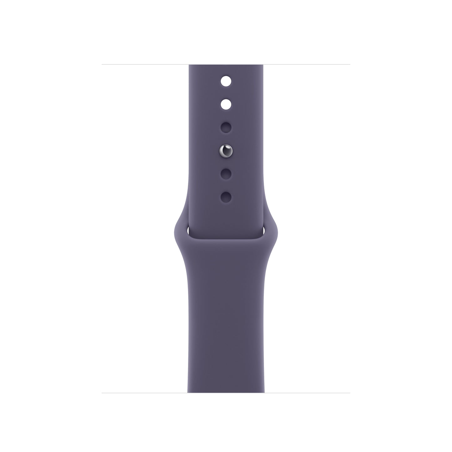 42mm-purple-fog-sport-band-s-m_MFGG4ref